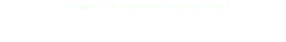 Logo ontwerp MDL@WORK - Mortex specialist