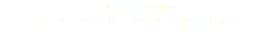 The Rocking Bull logo
In opdracht voor The Rocking Bull shop te Antwerpen