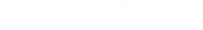 Logo voor The Disarray Bluesband