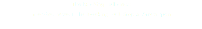 The Rocking Bull crest
In opdracht voor The Rocking Bull shop te Antwerpen