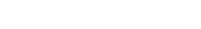 Ontwerp logo Dumoulin Lederbewerking