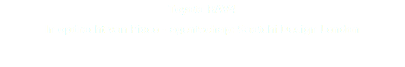 Toyota RAV4
In opdracht van Pixco - agentschap: Saatchi Design London