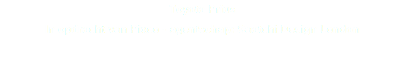 Toyota Prius
In opdracht van Pixco - agentschap: Saatchi Design London
