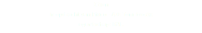 Nikon
In opdracht van Pixco - AD: Tom loockx
agentschap: K&L