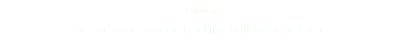 Lemmy
In opdracht voor de Rocking Bull te Antwerpen