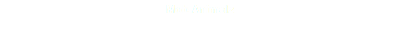 Mob Animalz