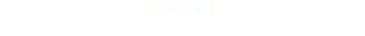 Music Animalz