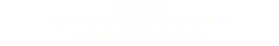 Toyota RAV4
In opdracht van Pixco - fotograaf: Pascal Malamas
agentschap: Saatchi Design London